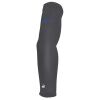 Unisex Arm Sleeve Thumbnail