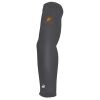 Unisex Arm Sleeve Thumbnail