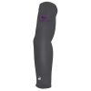 Unisex Arm Sleeve Thumbnail