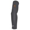 Unisex Arm Sleeve Thumbnail