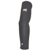 Unisex Arm Sleeve Thumbnail
