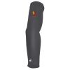 Unisex Arm Sleeve Thumbnail