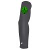 Unisex Arm Sleeve Thumbnail