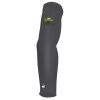 Unisex Arm Sleeve Thumbnail