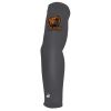 Unisex Arm Sleeve Thumbnail