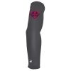 Unisex Arm Sleeve Thumbnail