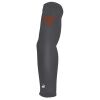 Unisex Arm Sleeve Thumbnail