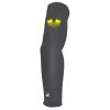 Unisex Arm Sleeve Thumbnail