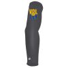 Unisex Arm Sleeve Thumbnail