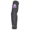 Unisex Arm Sleeve Thumbnail