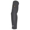 Unisex Arm Sleeve Thumbnail