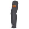 Unisex Arm Sleeve Thumbnail
