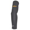 Unisex Arm Sleeve Thumbnail