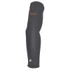 Unisex Arm Sleeve Thumbnail