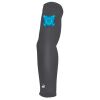 Unisex Arm Sleeve Thumbnail