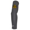 Unisex Arm Sleeve Thumbnail