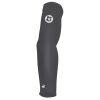 Unisex Arm Sleeve Thumbnail