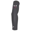 Unisex Arm Sleeve Thumbnail