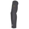 Unisex Arm Sleeve Thumbnail