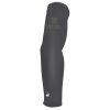 Unisex Arm Sleeve Thumbnail