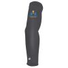 Unisex Arm Sleeve Thumbnail