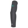 Unisex Arm Sleeve Thumbnail