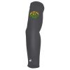 Unisex Arm Sleeve Thumbnail