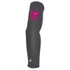 Unisex Arm Sleeve Thumbnail