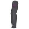 Unisex Arm Sleeve Thumbnail