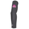 Unisex Arm Sleeve Thumbnail