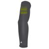 Unisex Arm Sleeve Thumbnail