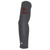 Unisex Arm Sleeve Thumbnail