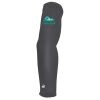 Unisex Arm Sleeve Thumbnail
