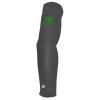 Unisex Arm Sleeve Thumbnail