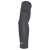 Unisex Arm Sleeve Thumbnail