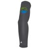 Unisex Arm Sleeve Thumbnail