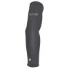 Unisex Arm Sleeve Thumbnail