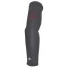 Unisex Arm Sleeve Thumbnail