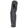Unisex Arm Sleeve Thumbnail