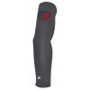 Unisex Arm Sleeve Thumbnail