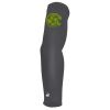 Unisex Arm Sleeve Thumbnail