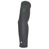Unisex Arm Sleeve Thumbnail