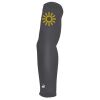 Unisex Arm Sleeve Thumbnail