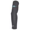 Unisex Arm Sleeve Thumbnail