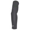 Unisex Arm Sleeve Thumbnail