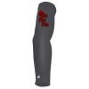 Unisex Arm Sleeve Thumbnail