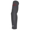 Unisex Arm Sleeve Thumbnail
