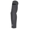 Unisex Arm Sleeve Thumbnail