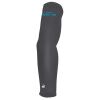 Unisex Arm Sleeve Thumbnail