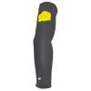 Unisex Arm Sleeve Thumbnail